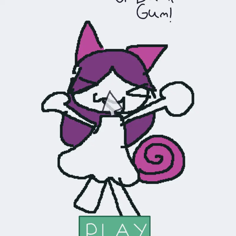 Game by @xXcandyXx