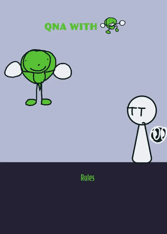 Game by @vee_face_drawxd
