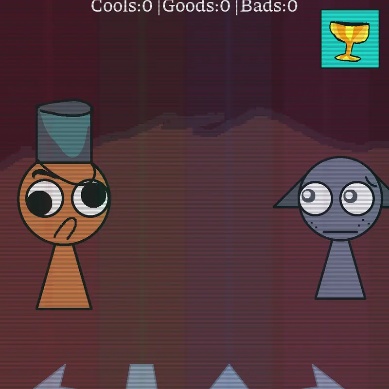 Game by @justasimpleplayer