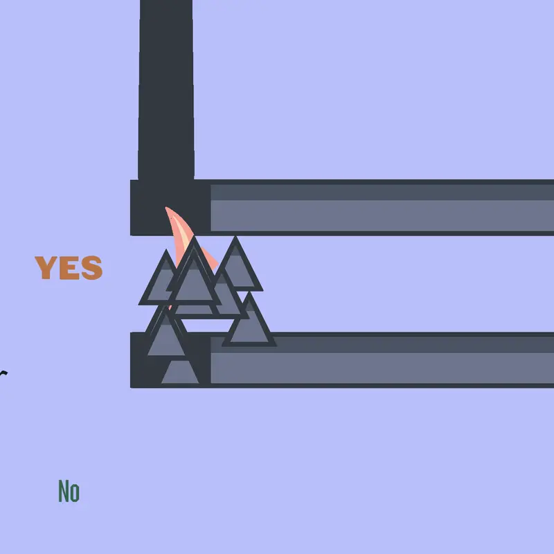 Game by @etceternity