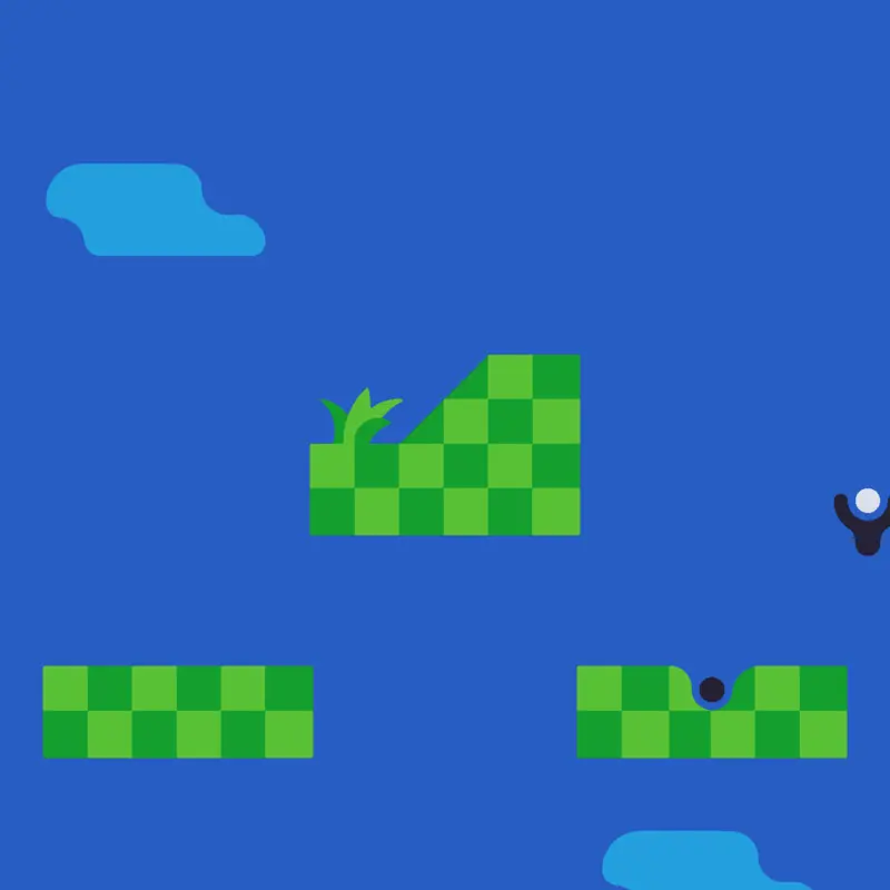 Game by @AryaPichi