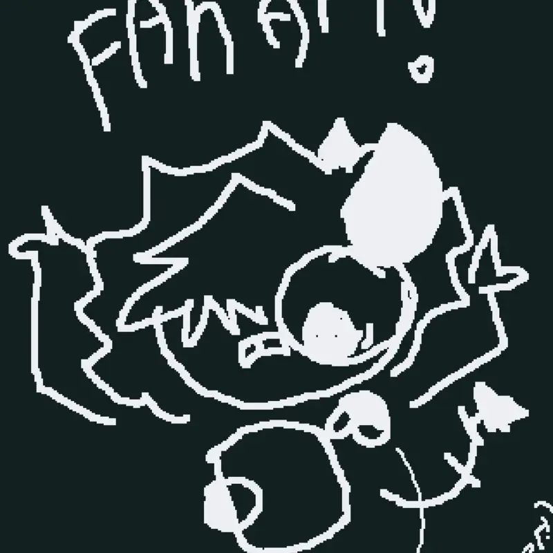 Game by @wollydoggy