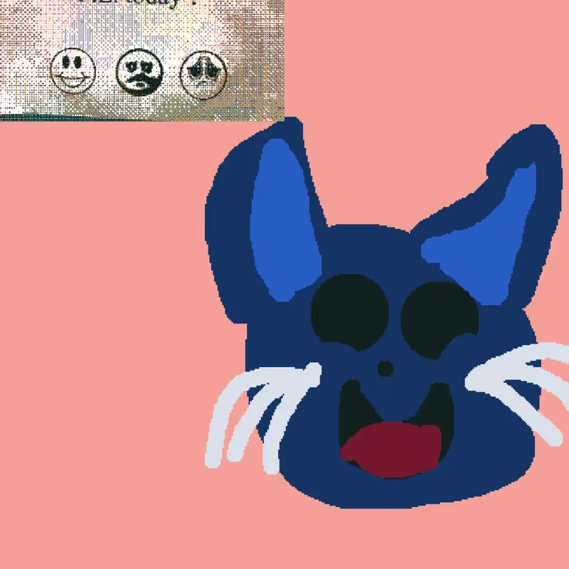 Game by @Anxitlo