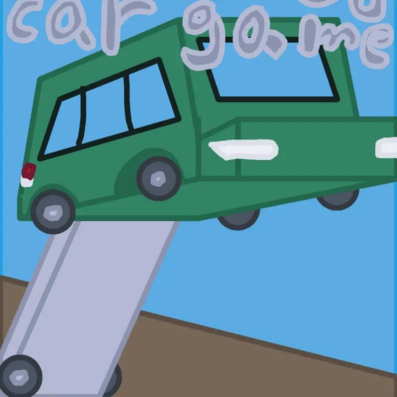 Game by @cammanfriend