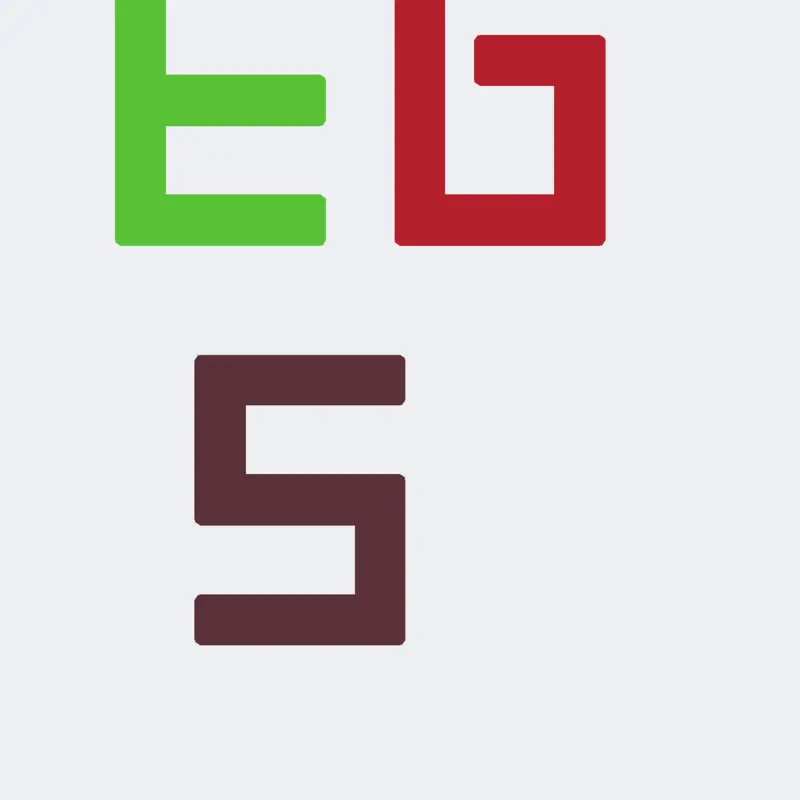 Game by @JeremyGamesoffice