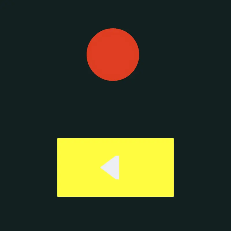 Game by @elcraedition