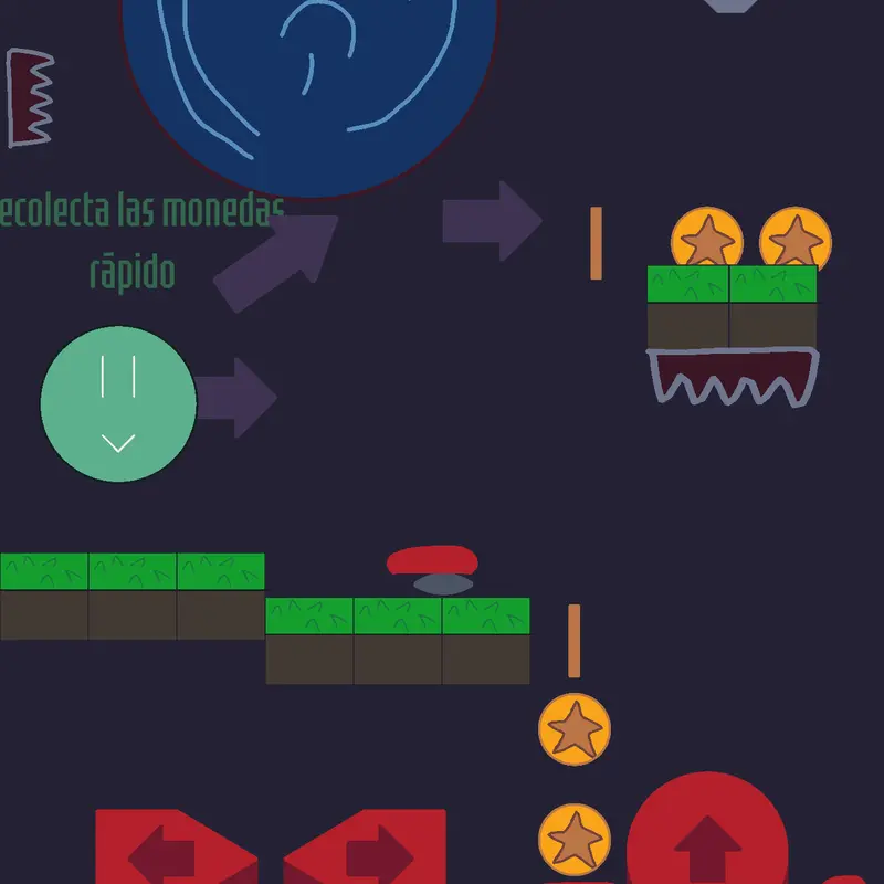 Game by @tuo_studios_12