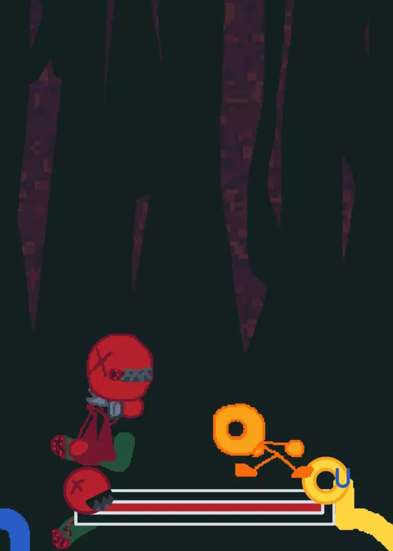 Game by @Bluedart-The-Goober-0ne