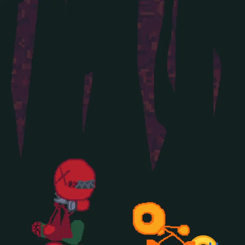 Game by @Bluedart-The-Goober-0ne