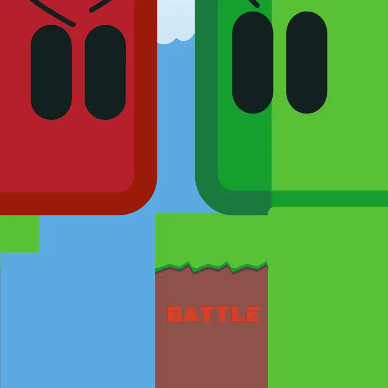Game by @sshammir1
