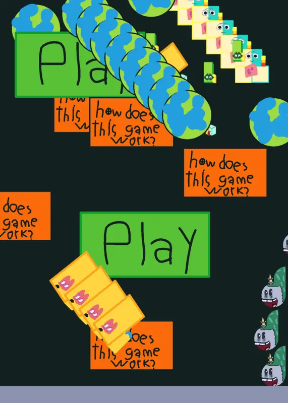 Game by @pro_300_x_ultra
