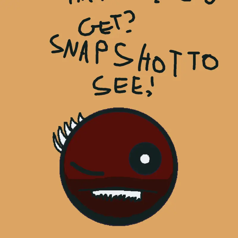 Game by @idkhowtochangemyprofile