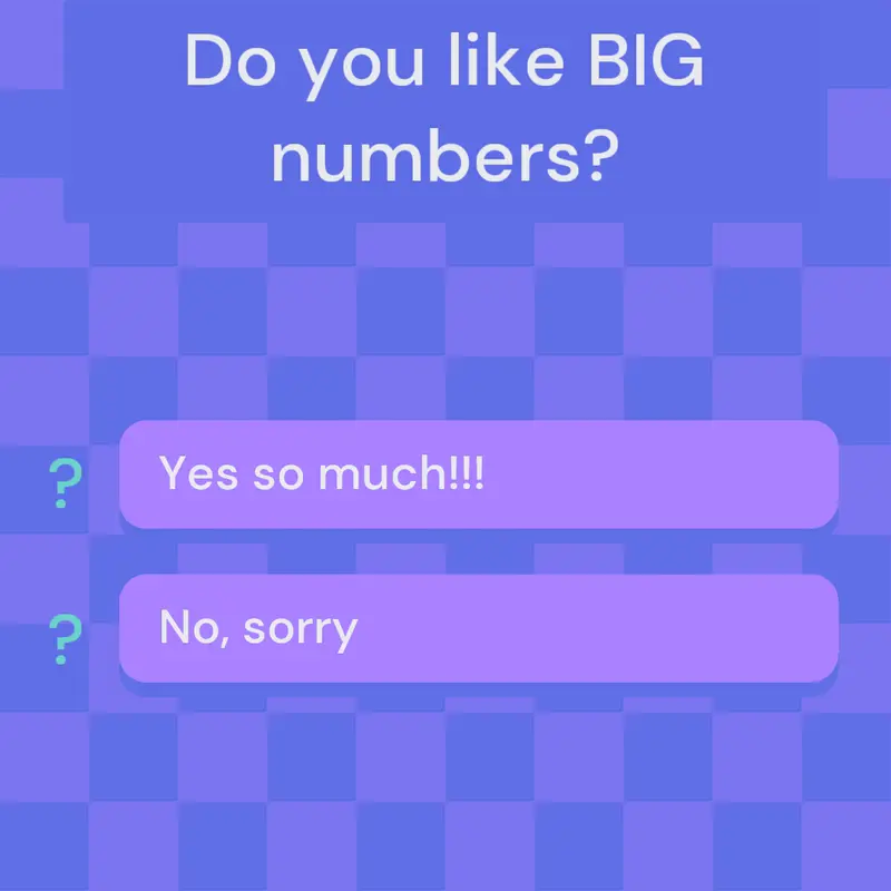 Game by @Numberblocks_45