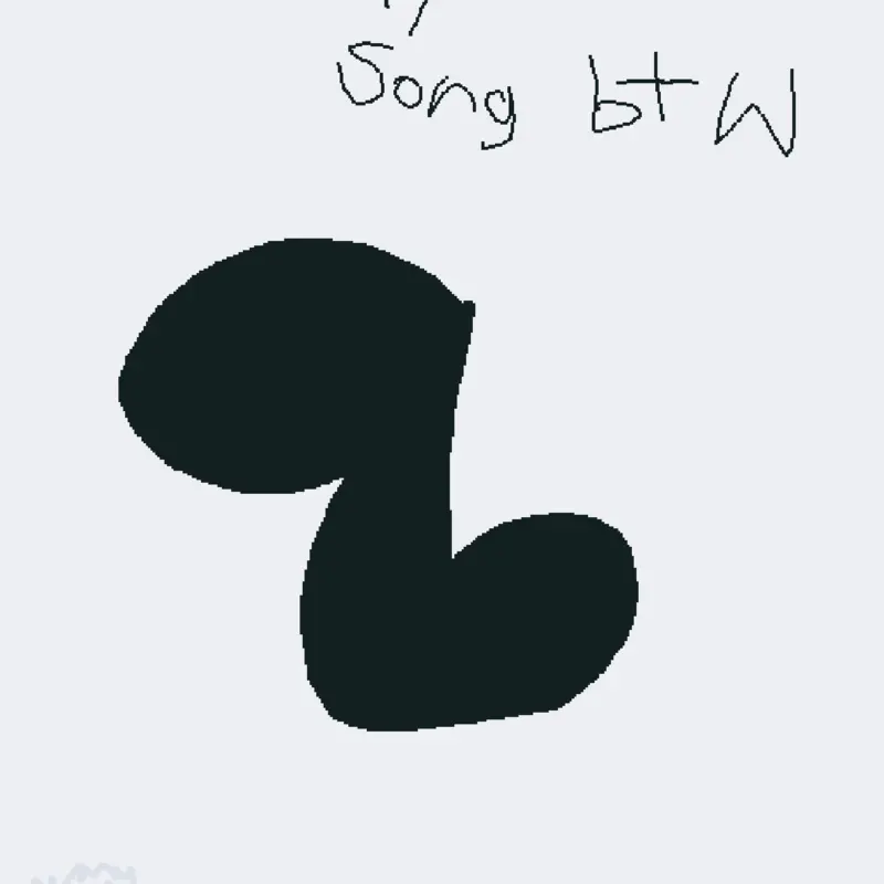 Game by @rhythm_guy
