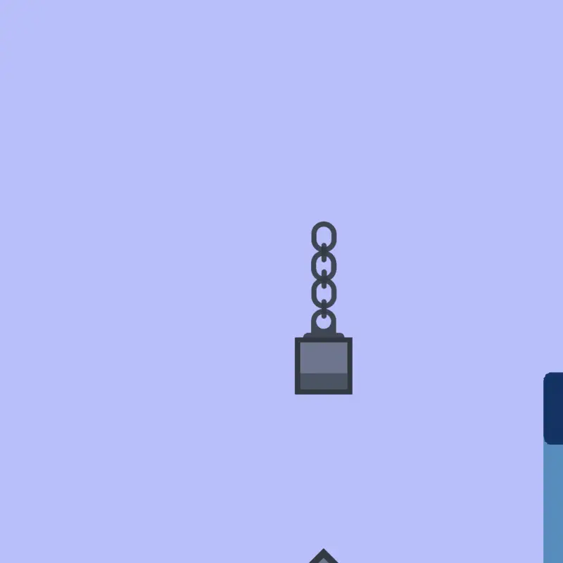 Game by @rodr1go