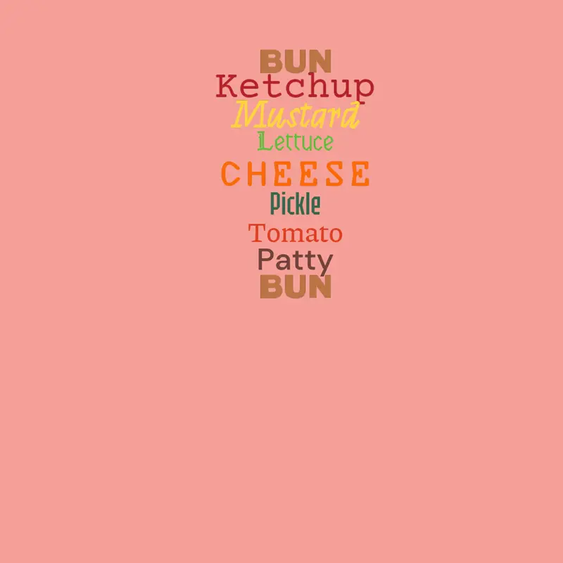 Game by @duuxling