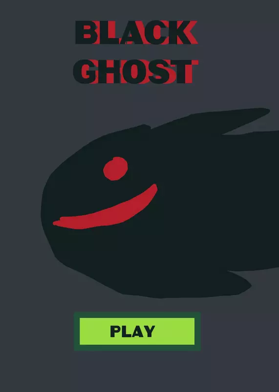 Game by @Guatamoly