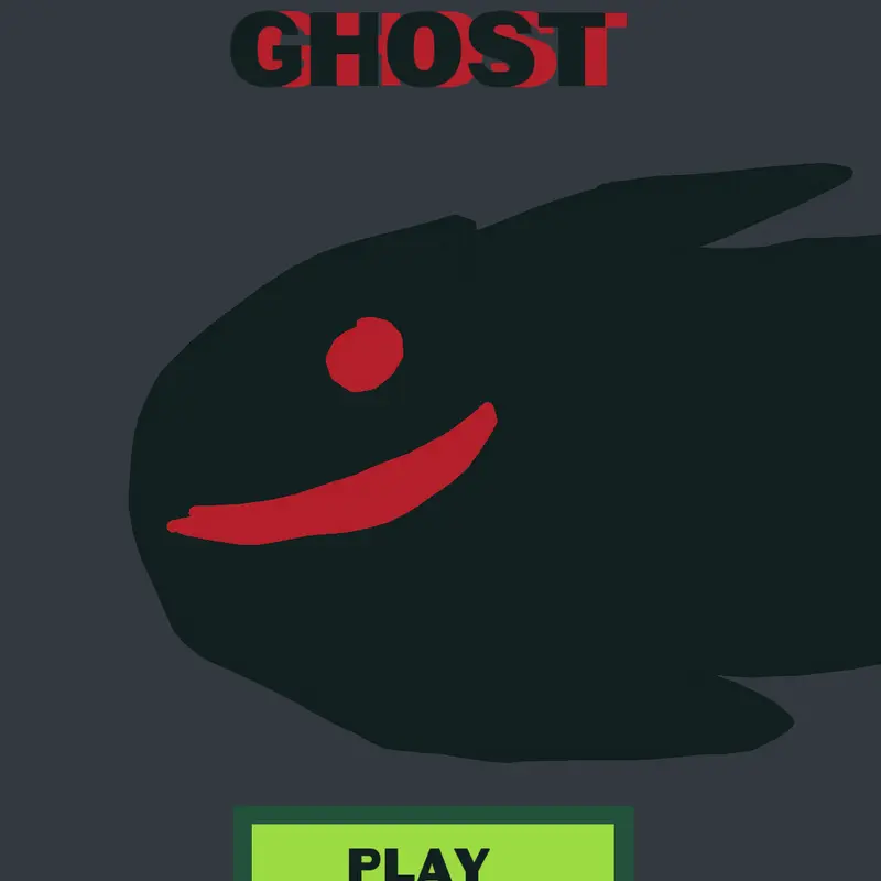 Game by @Guatamoly