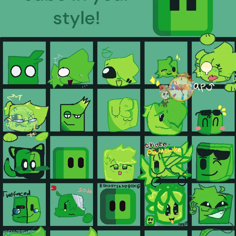 Game by @_gustavo_redman