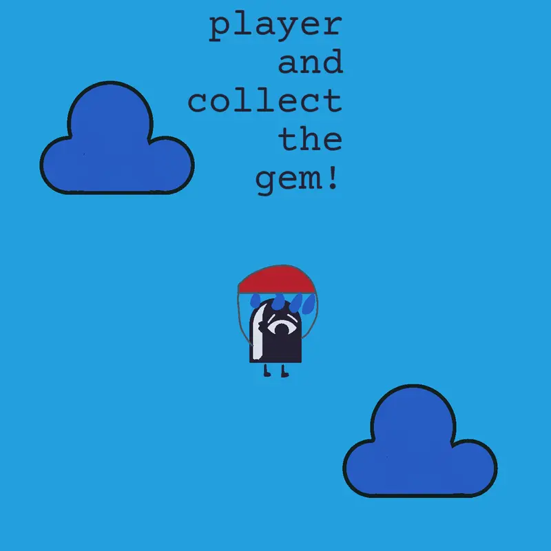 Game by @XD_the_stickman