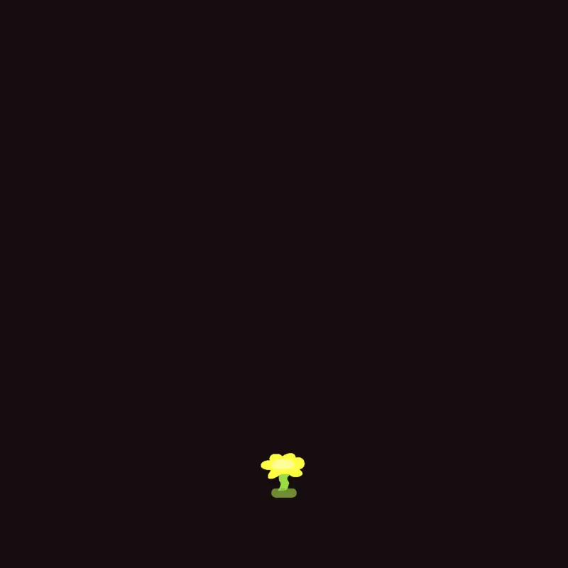 Game by @wassupbro