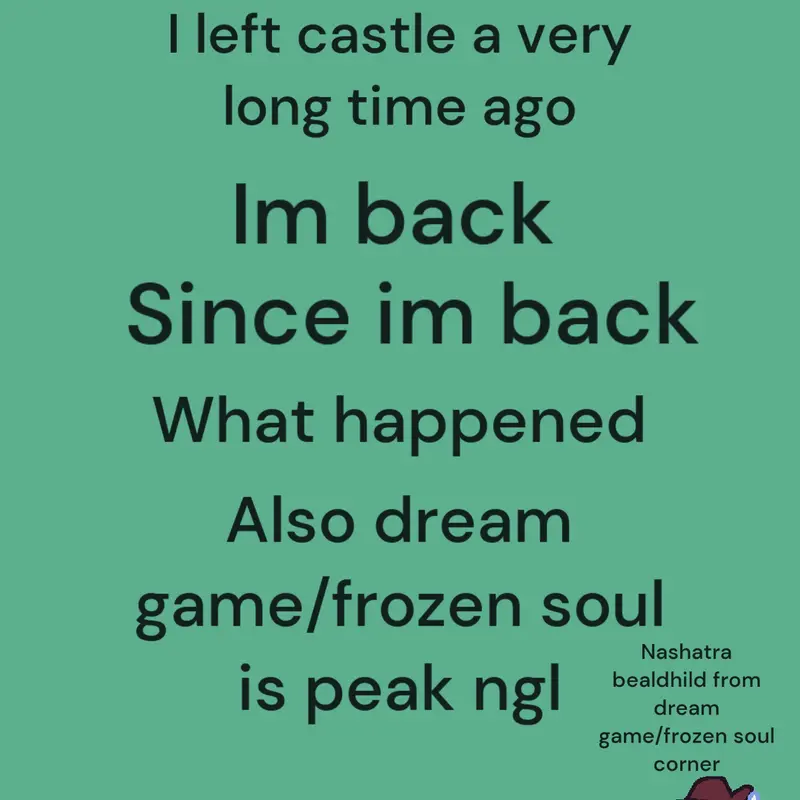 Game by @Johnisaka