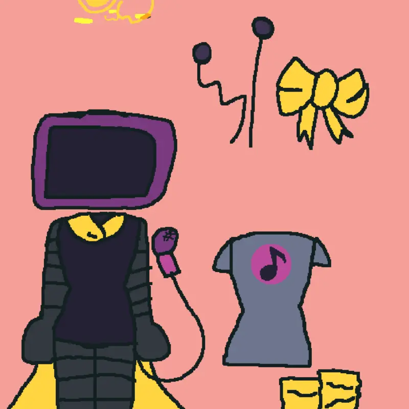 Game by @moonflower11