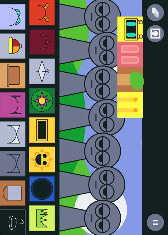 Game by @Browncube_gaming