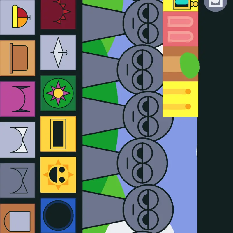 Game by @Browncube_gaming