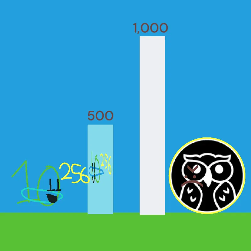 Game by @infinitynumberblocks
