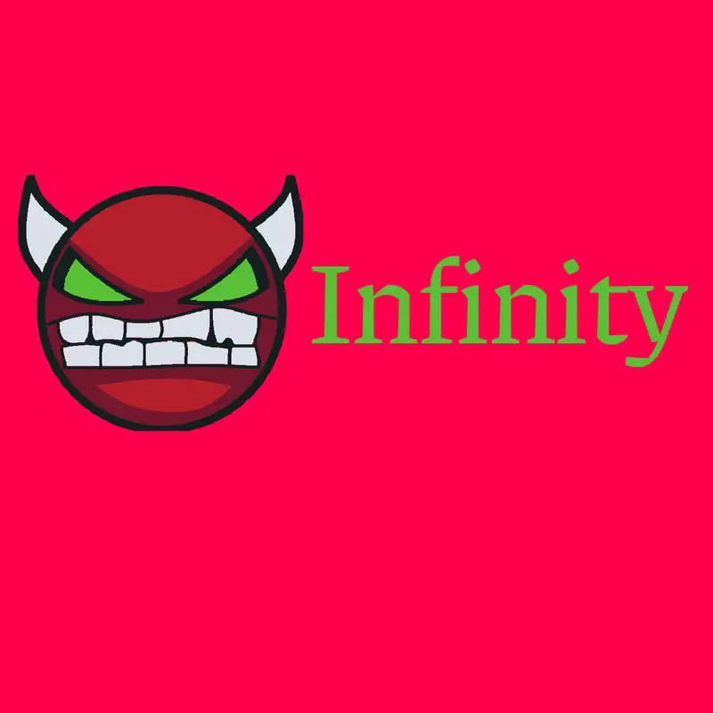 Game by @The_hard