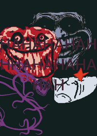 Epic battle trollface New update