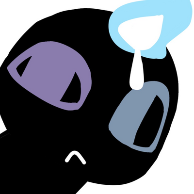 @creaking