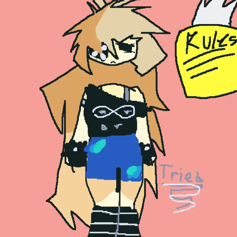 Game by @rerererere