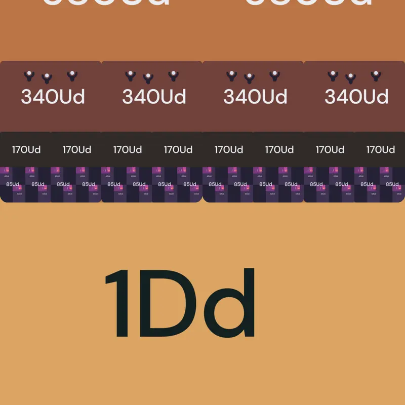 Game by @340Ud_Eebo