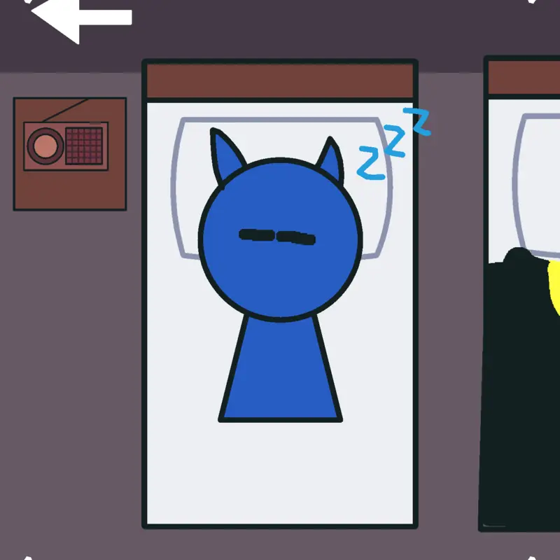 Game by @Astro-Novalite