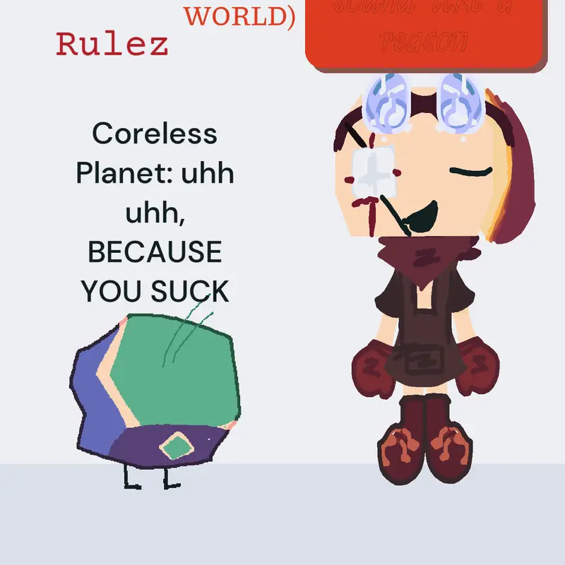 Game by @Shellydandysworld