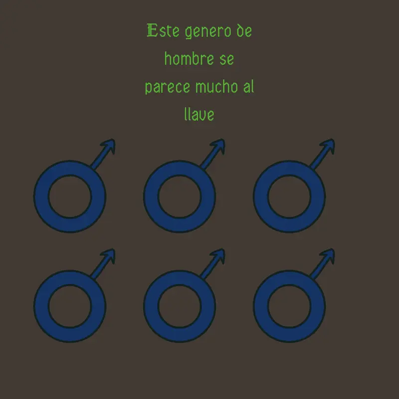 Game by @jorgito624