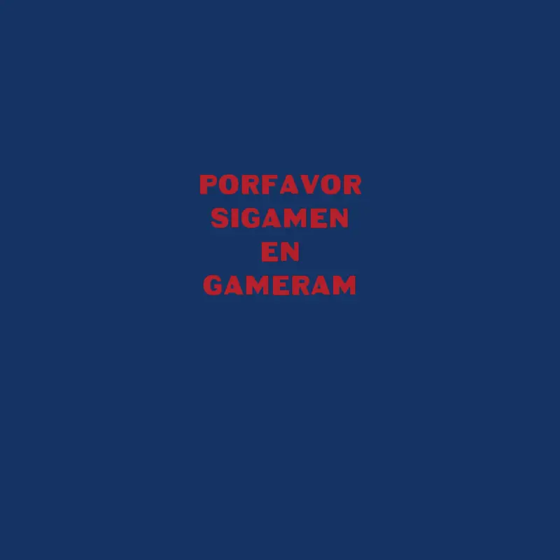 Game by @AlanStudios87