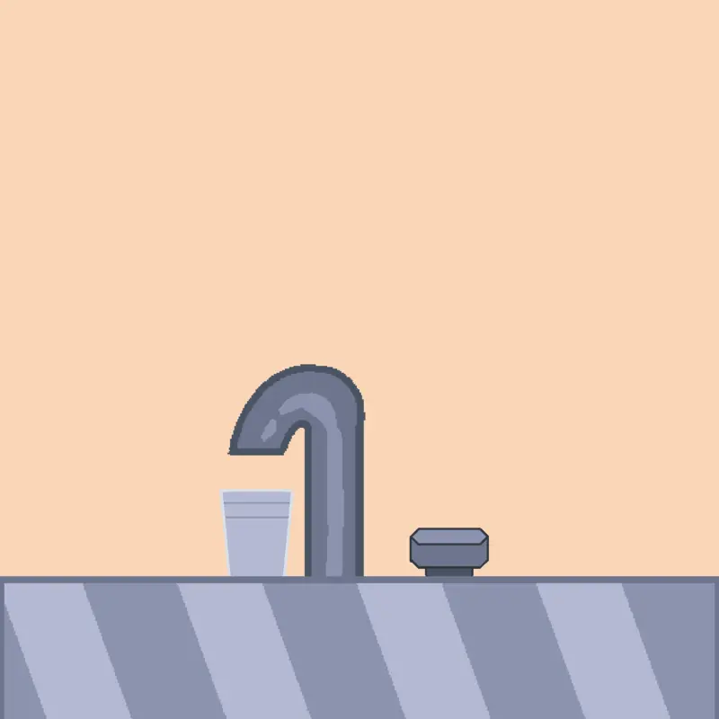 Game by @burnt_peanut