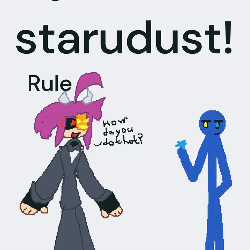 Game by @Zairah