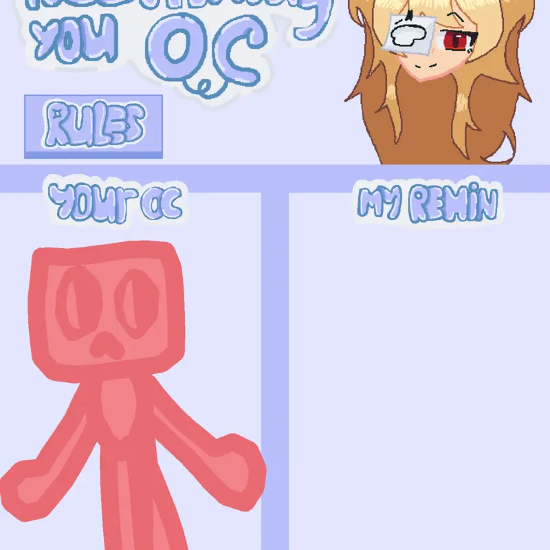 Game by @alanagirl_XD