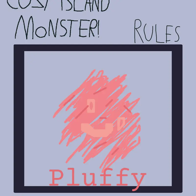 Game by @MustacheMole