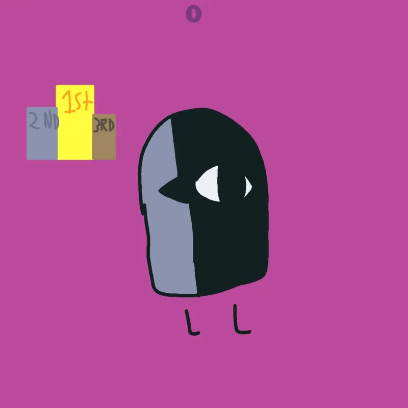 Game by @Daisy_143