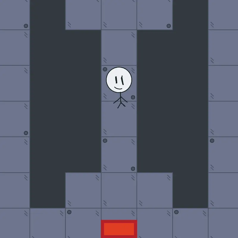 Game by @-_1LUVD4ND7_2026