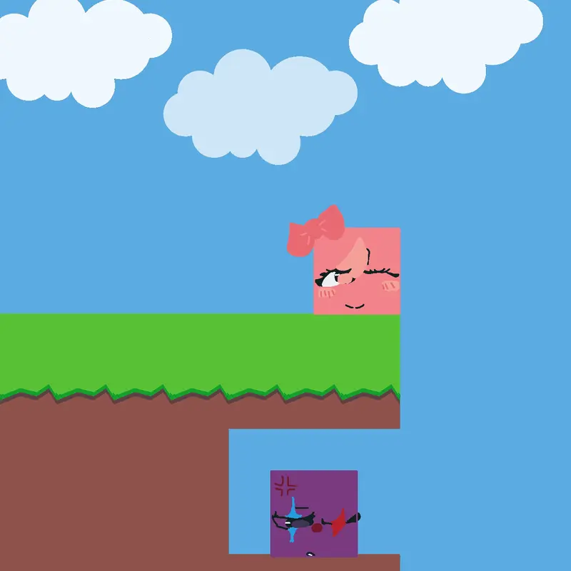Game by @t5828