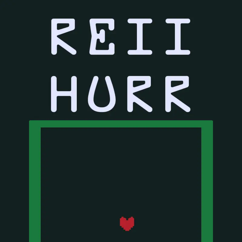 Game by @Corrupted-DATA