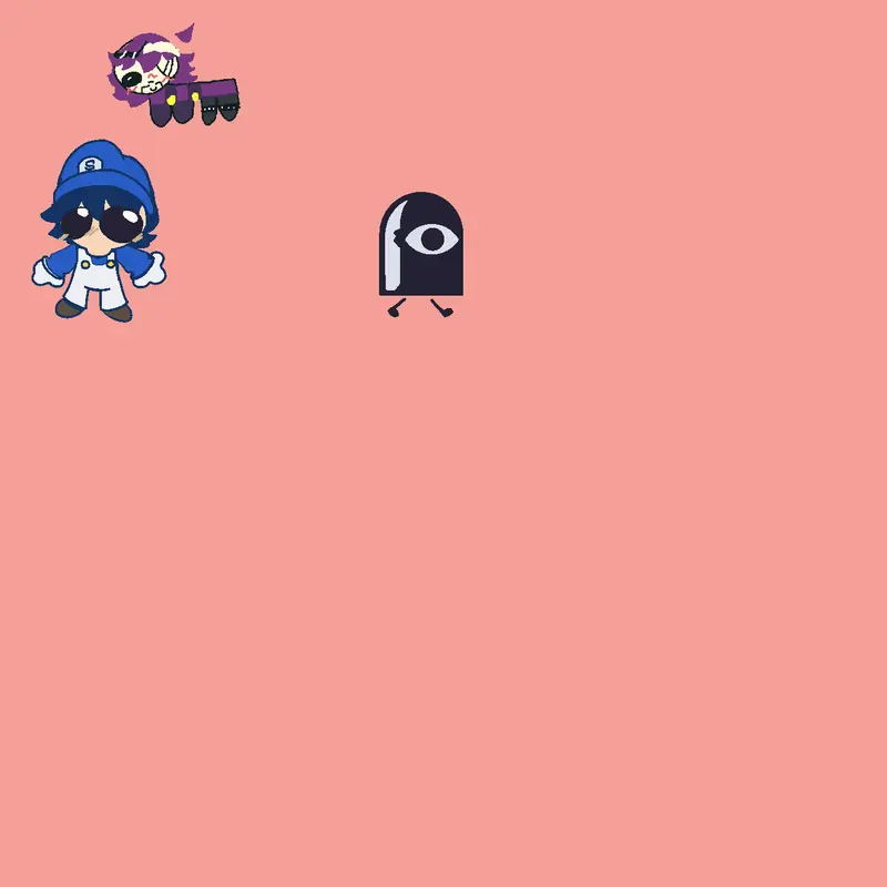 Game by @-_Kora_-