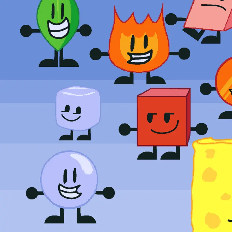 Game by @Scottbot