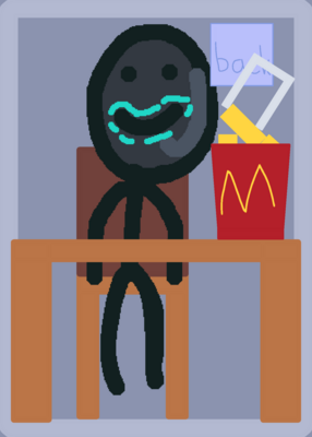 snapshot